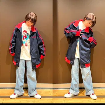 사이토 슈카 흐린 하늘의 저편 저리 커플로 하지 않을래?