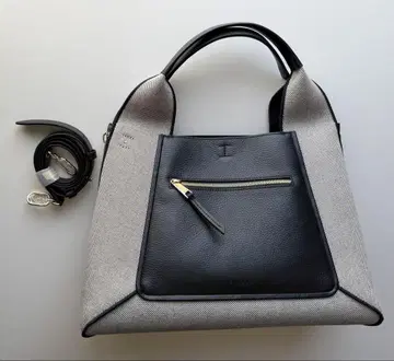 FURLA 토트백 숄더백 훌라
