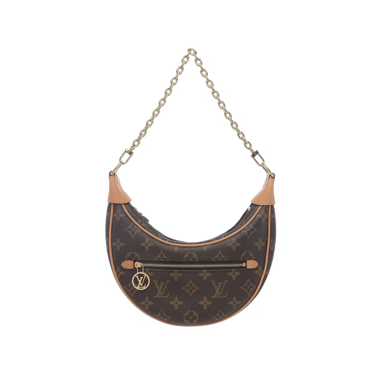 shalom club バッグ shalomclub バッグshalom