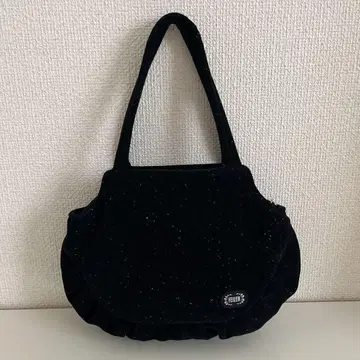 페이러 스타더스트 백