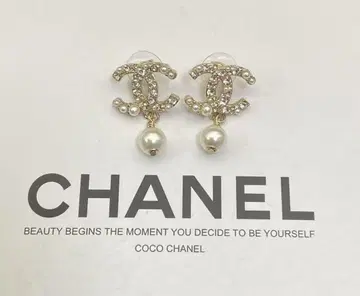 Y-33 새상품급 패션 귀걸이
