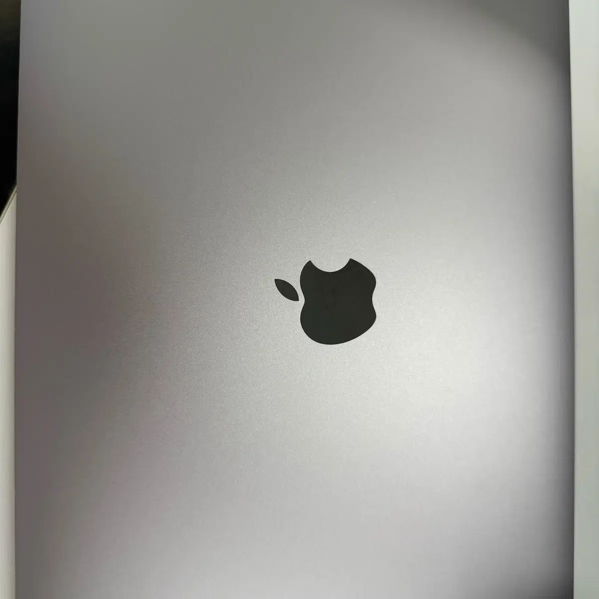 MACBOOK AIR (A2337) 13.3-inch