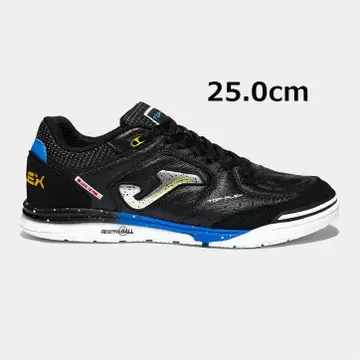 Joma 조마 TOP FLEX REBOUND 실내 풋살 25.0