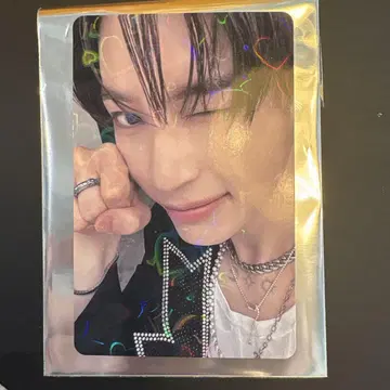 ZB1 never say never 제베원 시부야 타워 레코드 한빈