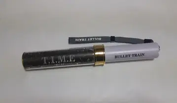 초특급 T.I.M.E 응원봉 슈야