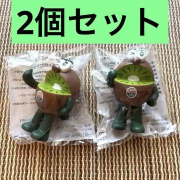제스프리 키위 그린 2개 세트