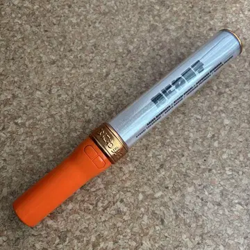 나니와단시 응원봉