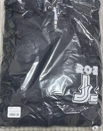 Juice=Juice 후드티 XL