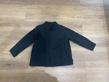 nest Robe 자켓