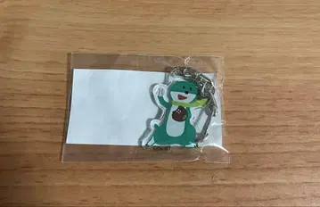 미도스케 오리지널 키링