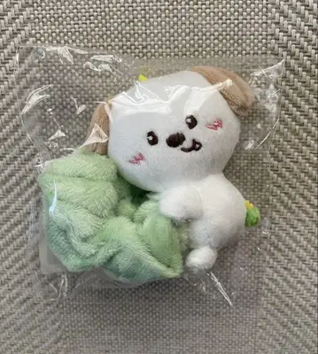 RIIZE 앤톤 몽룡이 스크런치