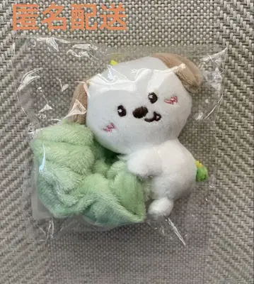 RIIZE 앤톤 몽룡이 스크런치