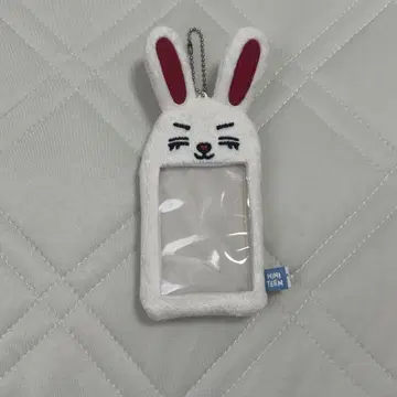 MINITEEN 트레이딩 카드 케이스