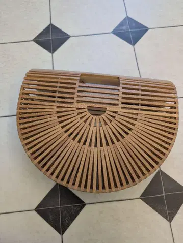 뱀부 백