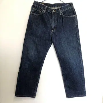 EDWIN 청바지 103 W31 90s