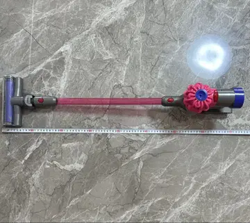 다이슨 dyson 완구