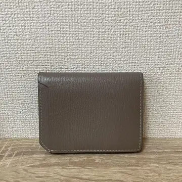 L'arcobaleno Demi-Luxe BEAMS 별주 스마트 지갑