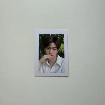 제베원 쇼케 하오