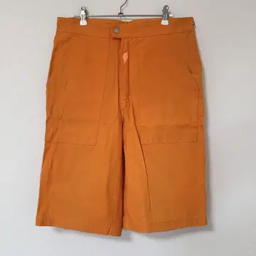 w&lt jeans 덕 숏팬츠