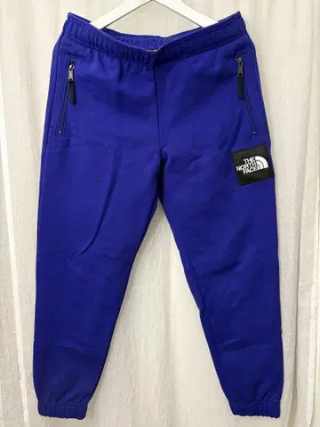 새상품급 THE NORTH FACE US 모델 여성용 S 퍼플