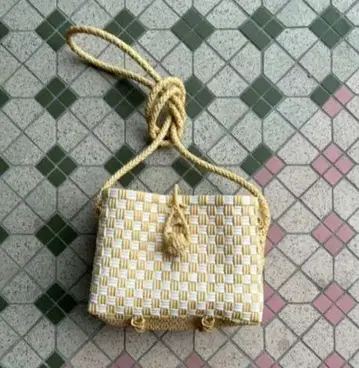 mekearisa HelloBag