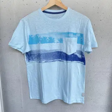 RIP CURL (립컬) T셔츠 M사이즈