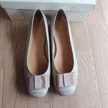 Rilassato 24.5cm 일본제