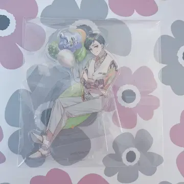 황혼 호텔 오토가이 마사키