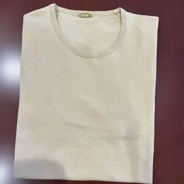 Deuxieme Classe 크루넥 풀오버