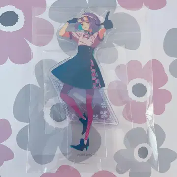 황혼 호텔 츠카하라 오토코