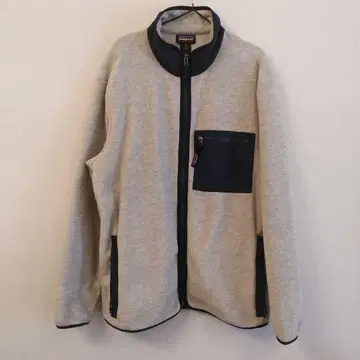 patagonia 신틸라 자켓