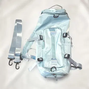 1/4 인형 백 스카이블루 돌피드림 MDD SDM 2