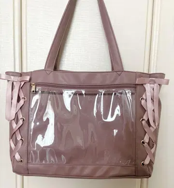 WEGO 이타백