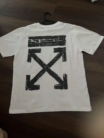 T셔츠 M 사이즈