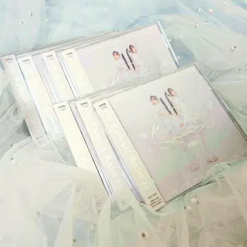 PiKi CD Kawaii Kaiwai 일반ver 15개 세트