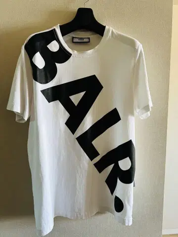 BALR. 셔츠