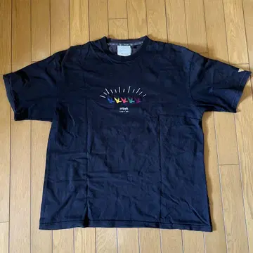 markgonzales