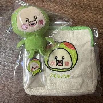코비토즈칸 스모모노우치 3종 세트