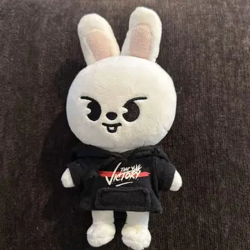 straykids 스트레이키즈 스키즈 봉제 인형 리노 리비트