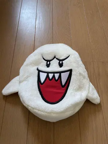 USJ 한정판 굿즈 테레사 베레모