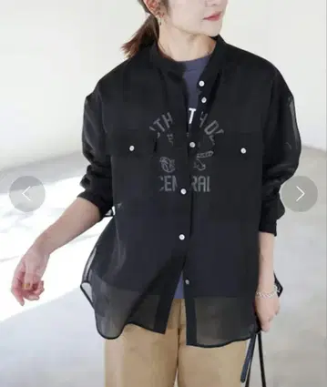 슬로브 이에나