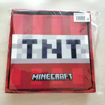 TNT 수납 스툴