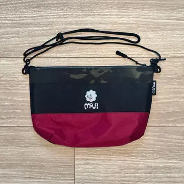 moja / moja bag 모자백 하나뿐인 아이템