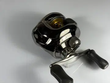 시마노 SHIMANO 안타레스 AR 왼쪽 핸들 새상품급