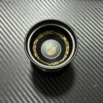 요요