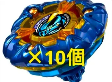 10개 나이트메일 3-85BS 메탈 코트: 네이비