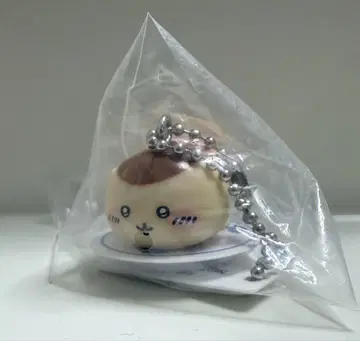 치이카와 x 쿠라스시