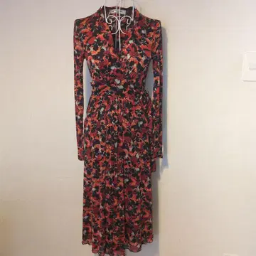 Diane Von Furstenberg 9-2
