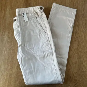 MHL. 여성용 치노 팬츠