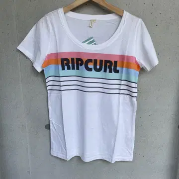 RIP CURL(립컬) 여성용 T셔츠 M사이즈